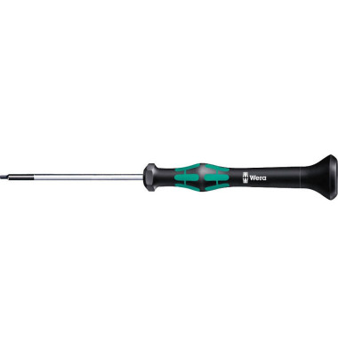 Sechskant-Schraubendreher 3,0 mm Sechskant-Schraubendreher 3,0 mm