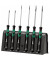 Kraftform Micro Schraubendreher-Set
