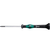 Sechskant-Schraubendreher 1,3 mm