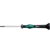 Torx-Schraubendreher