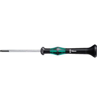 Torx-Schraubendreher Torx-Schraubendreher