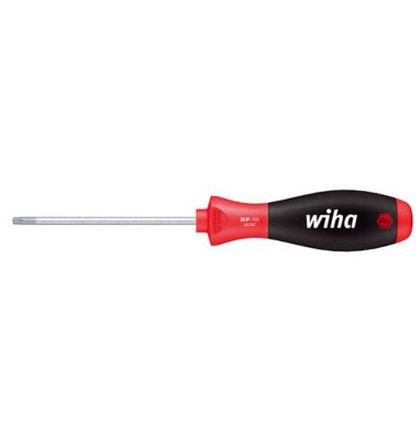 Torx-Schraubendreher Torx-Schraubendreher