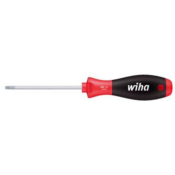 4010995012861 - 362 Werkstatt Torx-Schraubendreher Größe (Schraubendreher) T 6 Klingenlänge 60 mm 1 St 4010995012861 - 362 Werkstatt Torx-Schraubendreher Größe (Schraubendreher) T 6 Klingenlänge 60 mm 1 St