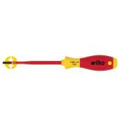 Torx-Schraubendreher T 20 mm