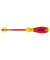 Torx-Schraubendreher T 20 mm