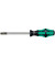 Torx-Schraubendreher