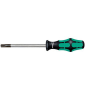 Torx-Schraubendreher