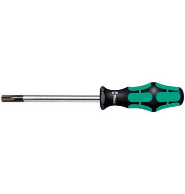 Torx-Schraubendreher Torx-Schraubendreher