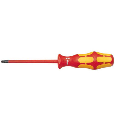Torx-Schraubendreher Torx-Schraubendreher