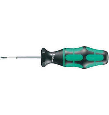 TORX 6kt Klinge Drehmoment-Schraubendreher TORX 6kt Klinge Drehmoment-Schraubendreher