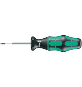 TORX 6kt Klinge Plus Drehmoment-Schraubendreher
