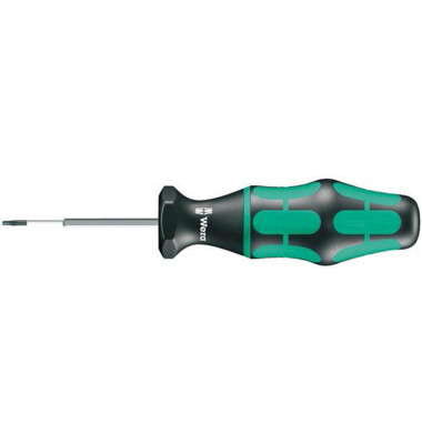 TORX 6kt Klinge Plus Drehmoment-Schraubendreher