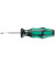 TORX 6kt Klinge Plus Drehmoment-Schraubendreher