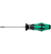 TORX 367 HF Torx-Schraubendreher
