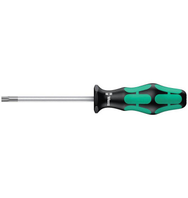 TORX 367 HF Torx-Schraubendreher TORX 367 HF Torx-Schraubendreher