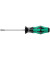 TORX 367 HF Torx-Schraubendreher