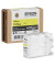 Druckerpatrone T47A4 C13T47A400 (kompatibel zu Epson T47A4), gelb