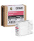 T47A3 vivid magenta Tintenpatrone