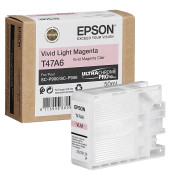 T47A6 vivid light magenta Tintenpatrone