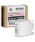 T47A6 vivid light magenta Tintenpatrone