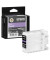 Druckerpatrone T46SD C13T46SD00 (kompatibel zu Epson T46SD), violett