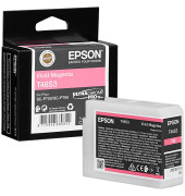 Druckerpatrone T46S3 (C13T46S300) magenta vivid