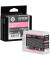 T46S3 vivid magenta Tintenpatrone