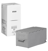 C935711 Resttintenbehälter