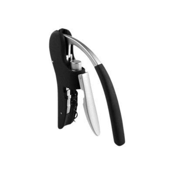 4014868016239 - Korkenzieher Mini Octopus 4014868016239 LEOPOLD VIENNA 4014868016239 - Korkenzieher Mini Octopus 4014868016239 LEOPOLD VIENNA