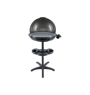 Elektrogrill VG 325 Elektrogrill VG 325