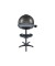 Elektrogrill VG 325