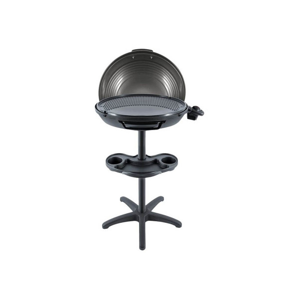4011833302663 - Elektrogrill VG 325 2000 W 620 x 570 x 1000 cm 4011833302663 - Elektrogrill VG 325 2000 W 620 x 570 x 1000 cm