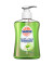 Fl&uuml;ssigseife 3055488 HYDRA CARE, Apfel & Jasmin, 250 ml, Pumpflasche