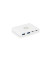 USB 3.0 Hub 4-in-1