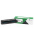 20N2XK0 schwarz Toner