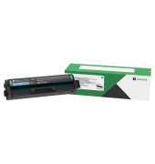 Toner 20N2XC0, cyan, ca. 6700 Seiten