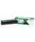 20N2XC0 cyan Toner