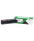 20N2XM0 magenta Toner