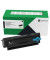 55B2000 schwarz Toner