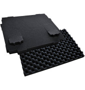 P-84274 Schaumstoffeinlagen-Set