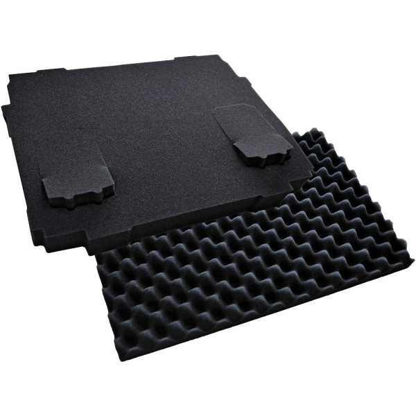 0088381567497 - P-84274 Taschen & Koffer - Werkzeug P-84274 Polster-Set 40mm P-84274 0088381567497