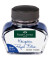 149839 Tintenfass königsblau 30,0 ml