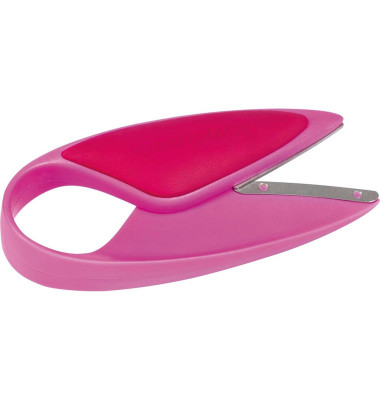 Kinderschere 20,0 cm Kinderschere 20,0 cm
