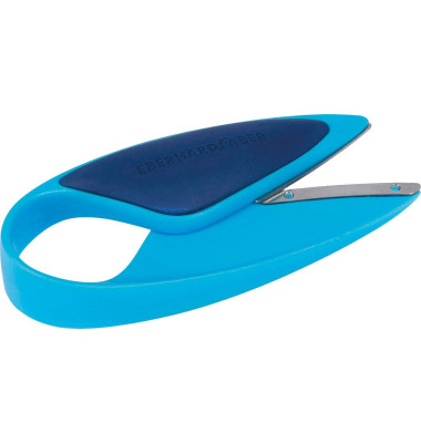 Kinderschere 20,0 cm