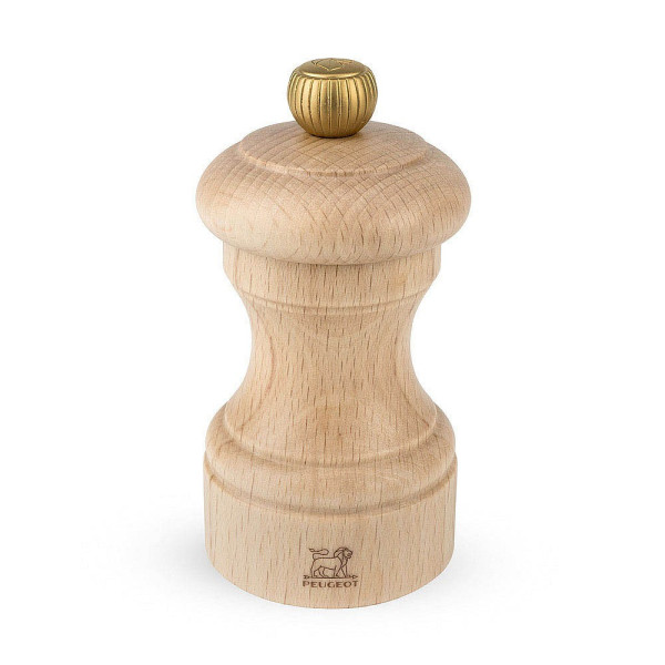 4006950012960 - PEUGEOT Salzmühle Bistro Natur Höhe 100 cm 1 St