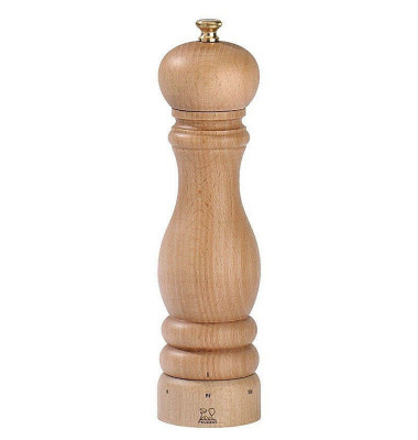 Pfefferm&uuml;hle Paris braun