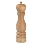 Salzmühle Paris braun
