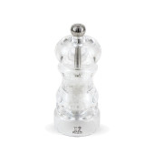 Salzmühle Nancy transparent