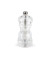 Salzmühle Nancy transparent