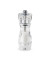 Salzmühle Vittel transparent